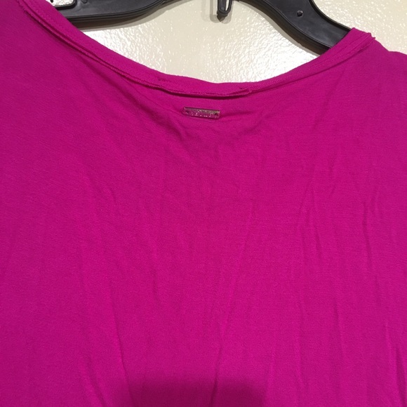 Ivanka Trump Blouse - Picture 4 of 5
